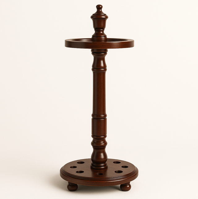Furniture Miscellaneous | Timber Parts & Offcuts – Classic Woodcraft