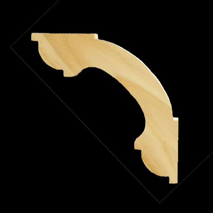 CB15-1, Corner Brackets