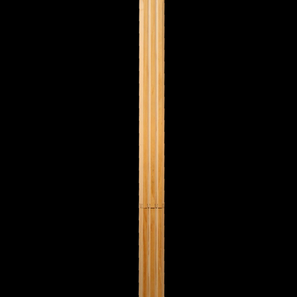 VP10a, Verandah Posts in LOSP Pine (chamfered & fluted)
